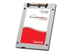 SSD, Solid State Drives –  – SDLFNDAR-240G-1HA2
