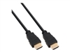 HDMI Cables –  – 17902A