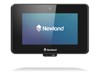 Kioskid –  – NLS-NQUIRE500-W4-SL