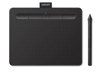 Graphic Tablet &amp; Whiteboard –  – CTL-4100WLK-M2