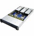 Rackservers –  – 90SF02E1-M00C00