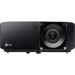 DLP Projectors –  – HZ41