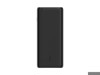 Specific Batteries –  – BPB014BTBK