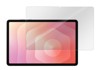 Zubehör für Mobiltelefone –  – ES506037
