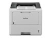Monochrome Laser Printers –  – HLL6210DW