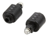 Specific Cables –  – CA1016