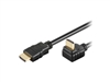 HDMI Káble –  – HDM19192V1.4A