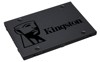 SSD diskovi –  – 6498