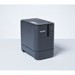 Thermodrucker –  – PTP950NW