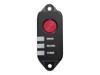 Otros –  – DS-1530HMI(AE)
