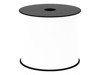 Printer Labels –  – BMSLT402