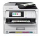 Multifunction Printer –  – C11CK23401/SPEC