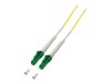 Patch-Kabel –  – O2519.15