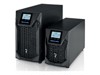 Töökoha UPS'id –  – SP2 2200 ER