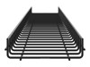 Accesorios para cableado  –  – PWB2X8BL