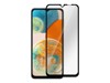 Cellular Phone Accessories –  – ES504089