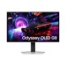 Monitori za računar –  – 7307340