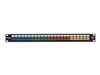 Cabling Accessories –  – JPMT1024A