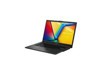 Ordinateurs portables AMD –  – 90NB0ZS2-M01CZ0