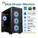 Desktops –  – 147742