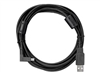 USB Cable –  – ACK4220601