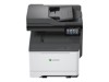 Impressoras multi-funções –  – 50M7040