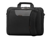 Bæretasker til bærbare –  – EKB407NCH