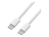 USB-Kabel –  – 11.99.8342