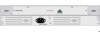 ATX Power Supplies –  – AT-MMCR-PWR-AC-60