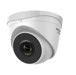 Kamera Keamanan –  – HWI-T240H(2.8MM)(C)