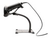 Barcode Scanners –  – L46XWU1-02