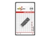 Chiavette USB –  – PD64GM-R