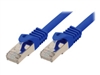Patch-Kabel –  – BS75515-B