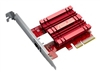 Adaptadores de Red con Cable –  – XG-C100C V2