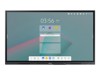 Suurikokoiset Touchscreen näytöt –  – LH65WACWLGCXZA