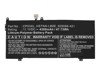 Specific Batteries –  – MBXHP-BA0176