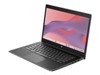 Chromebook –  – 5P9P9EA#ABD