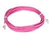 Patch Cables –  – FOM4-010M-LCLC