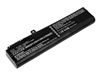 Notebook Batteries –  – MBXAC-BA0085