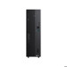 Desktops –  – 90PF05M1-M015U0