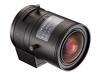 数码相机镜头 –  – 13VG2812ASII-SQ