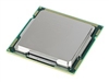Processeurs Intel –  – V26808-B8589-V10
