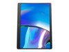 Computer Monitors –  – P1425