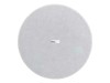 Public Address Speakers –  – 911.0631.900