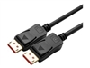 Video kabeļi –  – MC-DP-MMG-100V1.4
