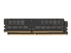 DDR4 –  – MX8G2G/A