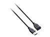 USB-Kabels –  – V7E2USB3EXT-03M