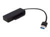 SAS-Kaapelit –  – USB3.0SATAHDDSSD