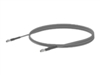 Specific Cables –  – C32SP-5SMARV