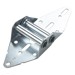 Otros –  – ACCE-HINGE-2